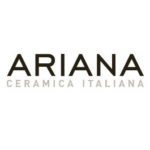 Ariana Italian Tiles Dubai | Italian Wall Tiles For Bathroom | Decorative Porcelain Tile
