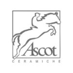 Ascot Light Tiles UAE