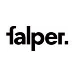Falper | Luxury Sanitary Ware | Designer Sanitary Ware