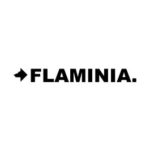 Flaminia | Designer Sanitary Ware | Modern Sanitary Wares