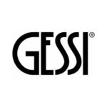 GESSI | Luxury Sanitary Ware | Designer Sanitary Ware