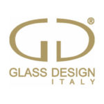 Glass Design | Designer Sanitary Ware | Modern Sanitary Wares