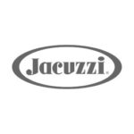 Jacuzzi | Modern Sanitary Wares | Luxury Sanitary Ware