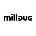 Milldue | Luxury Sanitary Ware | Designer Sanitary Ware
