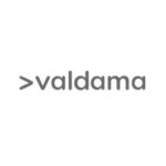 ValdamaLt | Designer Sanitary Ware | Modern Sanitary Wares