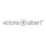 VictoriaAlbert | Luxury Sanitary Ware | Designer Sanitary Ware