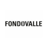 Fondovalle Italian Tile Distributors | Italian Tiles Dubai | Italian Wall Tiles For Bathroom