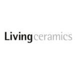 LivingCeramics Porcelain Tiles Showroom | Tile Shop Dubai | Tile Showrooms Nearby