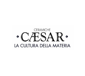 Ceramiche Caesar Italian Tile Distributors | Italian Tiles Dubai | Italian Wall Tiles For Bathroom
