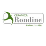 Rondine ceramica tile distributors | Italian Tiles Dubai | Italian Wall Tiles For Bathroom | Decorative Porcelain Tile