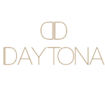 Daytona Modern Furniture Showroom | Modern Design Furniture Store | Italian Home Furniture