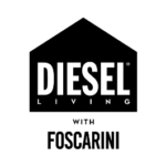 DiselLivingFoscarini