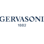 Gervasoni | Designer Furniture Dubai | Luxury Furniture Showroom | Modern Furniture Showroom