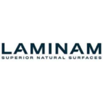 Laminam Tile Shop Dubai