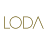 LodaLodaLt | Italian Home Furniture | Italian Furniture Dubai | Modular Bedroom Wardrobe