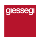 Giessegi | Luxury Furniture Showroom | Modern Furniture Showroom | Modern Design Furniture Store