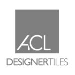 ACL Dubai Tiles Showroom | Italian Tile Distributors | Italian Tiles Dubai