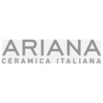 Ariana Italian Tiles Dubai | Italian Wall Tiles For Bathroom | Decorative Porcelain Tile