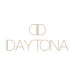 Daytona Modern Furniture Showroom | Modern Design Furniture Store | Italian Home Furniture