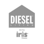 Diesel Living Tile Distributors