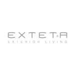 Exteta | Italian Home Furniture | Italian Furniture Dubai | Modular Bedroom Wardrobe