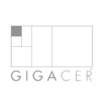 Gigacer Italian Tiles Dubai | Italian Wall Tiles For Bathroom | Decorative Porcelain Tile