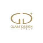 Glass Design | Designer Sanitary Ware | Modern Sanitary Wares