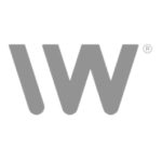IW Water & Wellness Modern Sanitary Wares | Luxury Sanitary Ware