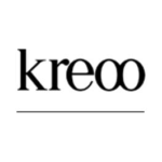 Kreoo | Designer Sanitary Ware | Modern Sanitary Wares
