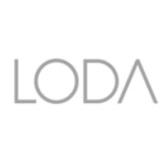 LodaLt | Italian Home Furniture | Italian Furniture Dubai | Modular Bedroom Wardrobe