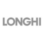 Longhi | Italian Furniture Dubai | Modular Bedroom Wardrobe | Designer Furniture Dubai