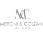 MeroniColzani | Designer Furniture Dubai | Luxury Furniture Showroom | Modern Furniture Showroom