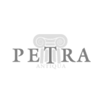 Petra | Dubai Tiles Showroom | Italian Tile Distributors | Italian Tiles Dubai