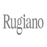 Rugiano | Italian Home Furniture | Italian Furniture Dubai | Modular Bedroom Wardrobe