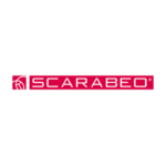 Scarabeo | Luxury Sanitary Ware | Designer Sanitary Ware