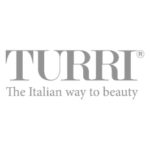 Turri | Italian Furniture Dubai | Modular Bedroom Wardrobe | Designer Furniture Dubai