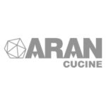 Aran kitchen showrooms