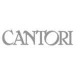 Cantori Designer Furniture Dubai | Luxury Furniture Showroom | Modern Furniture Showroom
