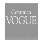 Ceramika vogue tile showrooms nearby