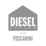 Disel Living Foscarini