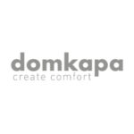 Domkapa | Modern Design Furniture Store | Italian Home Furniture | Italian Furniture Dubai