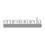 Ernestomeda designer kitchen showrooms