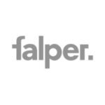 Falper | Luxury Sanitary Ware | Designer Sanitary Ware