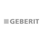 Geberit | Luxury Sanitary Ware | Designer Sanitary Ware