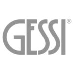 GESSI | Luxury Sanitary Ware | Designer Sanitary Ware