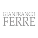 Gian Franco Modular Bedroom Wardrobe | Designer Furniture Dubai | Luxury Furniture Showroom