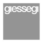 Giessegi | Luxury Furniture Showroom | Modern Furniture Showroom | Modern Design Furniture Store