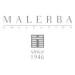 Malerba | Modular Bedroom Wardrobe | Designer Furniture Dubai | Luxury Furniture Showroom