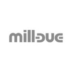 Milldue | Luxury Sanitary Ware | Designer Sanitary Ware
