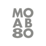 Moab80 | Modern Sanitary Wares | Luxury Sanitary Ware
